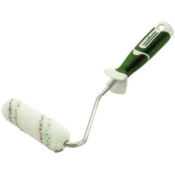 Rullis ar erg.rokt. 10cm Ø17mm,9mm 86522802 COLOR EXPERT Rullis ar erg.rokt. 10cm Ø17mm,9mm 86522802 COLOR EXPERT